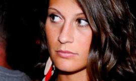 Treia, si rinnova la Consulta giovanile: ecco i candidati