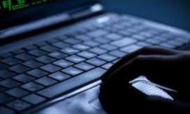 Vendita online: quando si concretizza una truffa e responsabilità penali