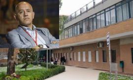 Civitanova, Ciarapica sull'ospedale: "Situazione preoccupante, reparti rimasti senza primari"