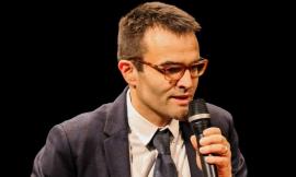 Potenza Picena, Civico 49 + PD: "i silenzi imbarazzanti della Giunta Tartabini"