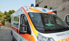 Macerata, lotteria della Croce Verde: ecco i dieci biglietti vincenti