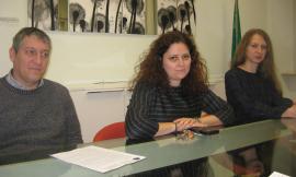 "Ritirati sociali, il fenomeno dell'Hikikomori": un convegno sul tema a Civitanova
