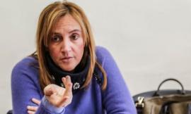 Macerata, Pantana mette sul tavolo tre liste civiche: "Se perdiamo contro Ricotta, non usciamo più di casa"