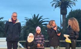 Civitanova, domenica 19 gennaio torna la Festa di Sant'Antonio Abate: il programma