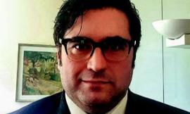 Da “Banca Pilota” al “Pieno Potenziale Commerciale”