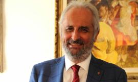 L’ingegner Sandrino Bertini analizza il 2019 e guarda al 2020