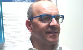 Contributi Inps sospesi dopo il sisma, slitta il termine per i versamenti: l'analisi di Cna