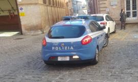 Era ricercato in Austria per truffa e riciclaggio: arrestato a Macerata un cittadino nigeriano