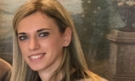 Docente Unimc traduce il primo Codice Civile della Repubblica Popolare Cinese