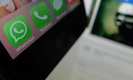 Minore che utilizza whatsapp: dovere di vigilanza e controllo da parte del genitore