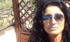 Unione Montana Camerino, Federcontribuenti Marche: "Giusta la protesta dei Sindaci. Intervenga Ceriscioli"