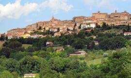 Treia, il CCRR aspetta il nuovo sindaco