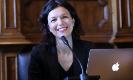 Unimc, Francesca Spigarelli rappresenterà l'Italia in Europa nel comitato di Horizon Europe