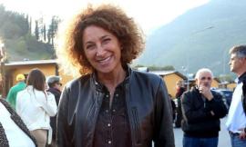 Centro Commerciale Piediripa, Emiliozzi (M5s): "Basta sprechi edilizi, meglio riqualificare il centro"