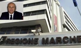 Maxi-inchiesta per peculato: 78 indagati, coinvolte quattro giunte regionali. Implicato anche Massimo Bianconi