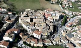 Appignano: “Shoah – Ricorda e Pensa” presso il Teatro Giuseppe Gasparrini