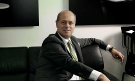 Confindustria Macerata: Domenico Guzzini della Fratelli Guzzini spa eletto nuovo presidente