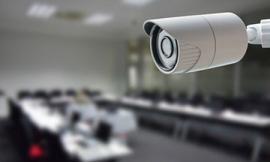Installa la videosorveglianza senza previo accordo con le rappresentanze sindacali: condanna penale per il datore di lavoro