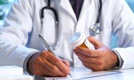 Sisma, "Ussita e Castelsantangelo senza medico di base": la denuncia di Federcontribuenti