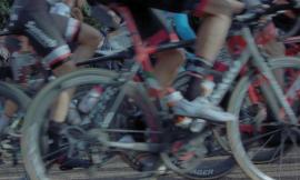 "Gambe", un docufilm dedicato a Michele Scarponi: presentazione a Montelupone