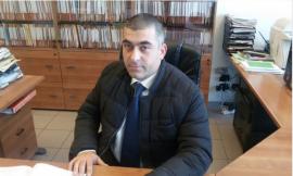 Recanati, ridotti i tempi di intervento dei consiglieri. Mariani attacca: "Scelte da Soviet"