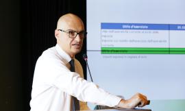 Banco Marchigiano, approvato il bilancio 2019: "Ci affermiamo come assoluta protagonista regionale"