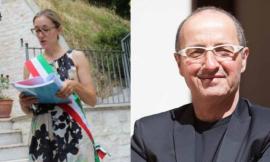 Apiro e Poggio San Vicino nell'Area Vasta 3, i sindaci: "Decisione insensata presa senza un confronto"