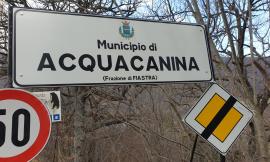Fiastra, in località Acquacanina attivati gli uffici comunali e l'ambulatorio medico