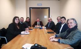 Tolentino, un McDonald’s al Retail Park: avviato l'iter