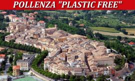 Pollenza "Plastic Free": incontro con Legambiente il 7 febbraio