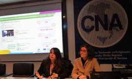 Al via il bando regionale per il sostegno all’export: la presentazione a Civitanova