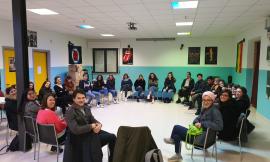 Appignano, al via il progetto "Open Space": idee giovani per il rilancio del Comune