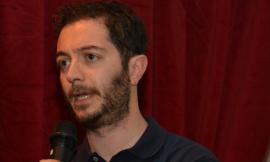 Nuovo ospedale a Macerata, Busilacchi (Art.1): "Dubbi sulla regolarità dell'assegnazione dei lavori"