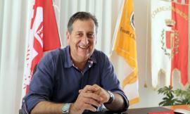 San Ginesio ospite alla 40^ edizione della Borsa Internazionale del Turismo