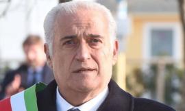 Movida molesta a Porto Recanati, arriva l'ordinanza: "Niente alcol in luoghi pubblici dopo le 2 e spiagge vietate di notte"