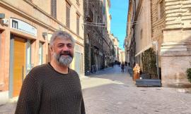 Macerata, Micarelli e 90 commercianti riuniti per ridare vita alla città