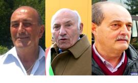 Ricostruzione post-sisma, dal nuovo commissario alcuni sindaci si aspettano più continuità e meno burocrazia