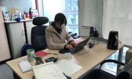 Confindustria Macerata, c'è preoccupazione per gli effetti del coronavirus: occorre sostegno alle imprese