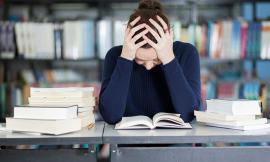 Come combattere lo stress grazie all’aiuto di uno psicologo
