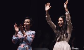 Civitanova, "C’è tempo": in scena al Cecchetti per la sesta tappa del tour teatrale