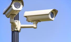 Multa per mancata revisione o assicurazione auto: quando è legittimo l’utilizzo delle telecamere