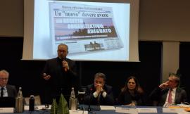 Macerata, Confindustria introduce il “Business Starter Kit”