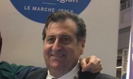 San Ginesio, Giuliano Ciabocco eletto rappresentante dei Sindaci del Consorzio di bonifica