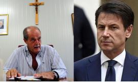Castelsantangelo, il sindaco scrive a Conte: "Servono risorse per stabilizzare il personale degli uffici sisma"