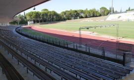 Eccellenza, Montefano-Anconitana si gioca all'Helvia Recina: come acquistare i biglietti