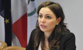 Coronavirus, l'assessore Bora: "Serviranno 50 milioni per l'economia delle Marche"