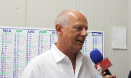 Riunione col commissario Legnini, il sindaco di Caldarola: "Che senso ha in piena emergenza coronavirus?"