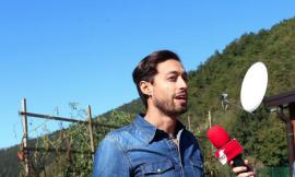 Pioraco, ricostruzione del quartiere "Madonnetta" : si studiano tutte le soluzioni
