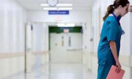Emergenza Coronavirus e responsabilità penale dei sanitari: necessario un intervento normativo?