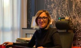 Impianto di rifiuti San Ginesio, prosciolti sindaco, vice e assessore: nessuna promessa alla Gea